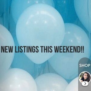 For now check out some of our current listings!